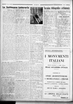 rivista/RML0034377/1935/Marzo n. 21/8